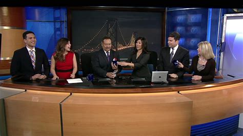 channel 7 news san francisco bay area|local bay area news.